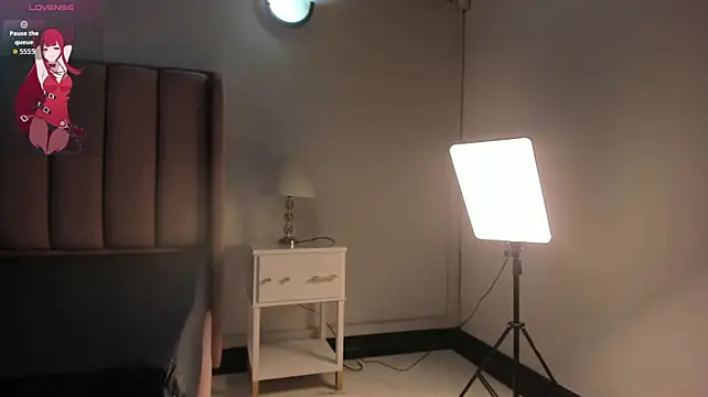 sarahtexas_ webcam