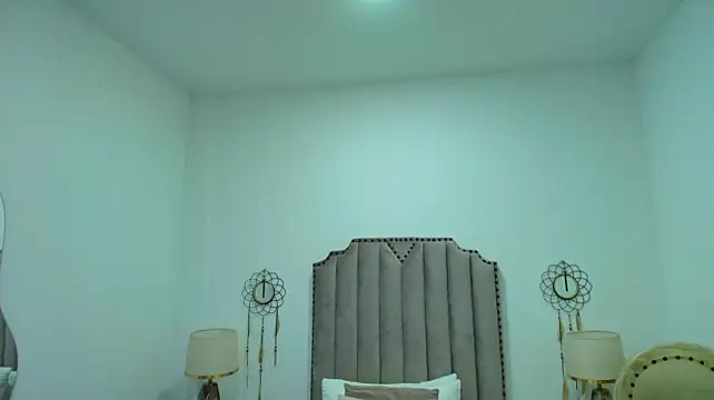 violeta_gomez_5 webcam