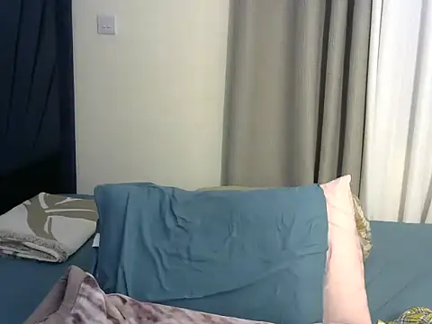 Aurorax1992 webcam