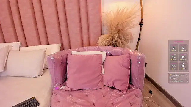 Victoria_bellamont webcam