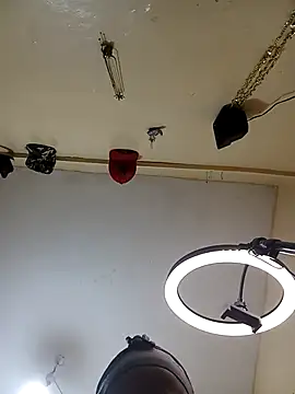 Jacklinemueni webcam