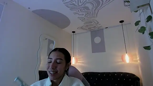 Nicole_jade webcam