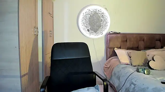 Timothy_ros webcam