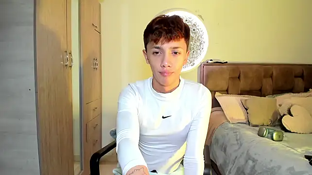 Timothy_ros live sex cam