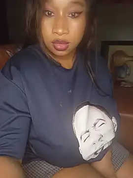 sexybigmelons webcam