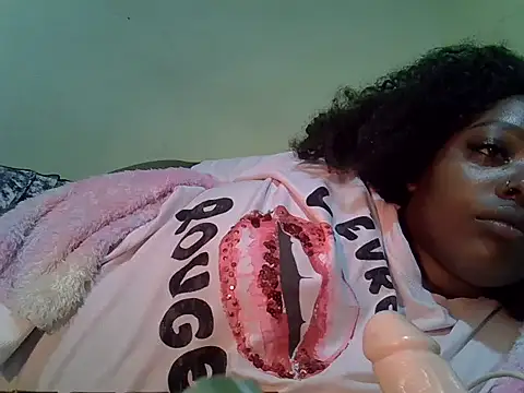 big_bootty96 webcam