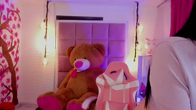 Chloe_Evanss__ webcam
