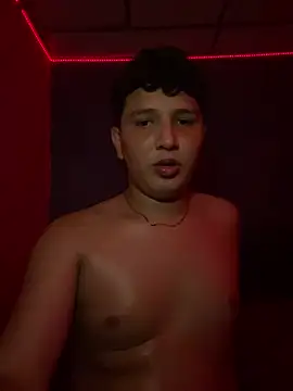 Eduardosexy_ webcam