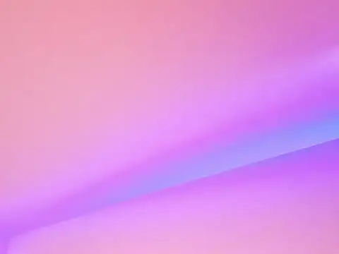 Kim_venturi webcam