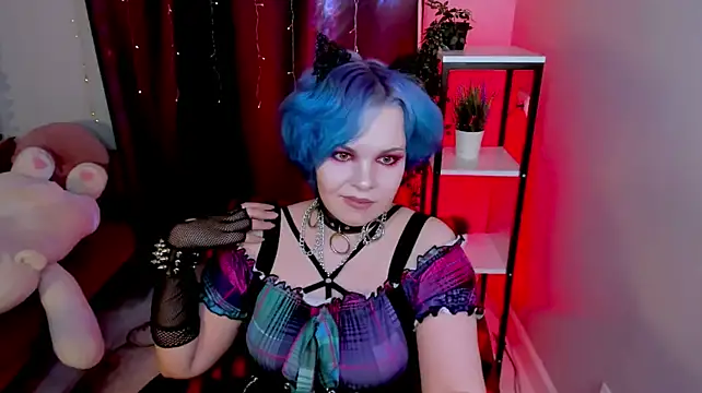 WwhiteMonsterr webcam