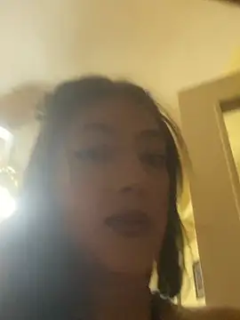 MarryAngelll webcam