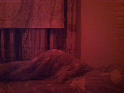 Sexxycartoon webcam