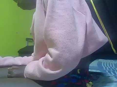 kendy040 webcam