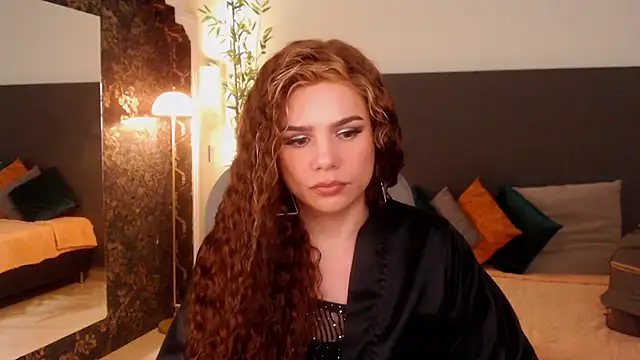 april_sul webcam
