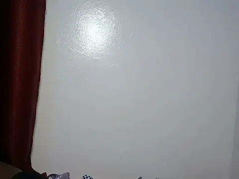 Sexydarlene webcam