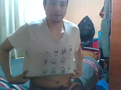 Patagonxxx webcam