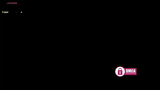 karla_martelo webcam