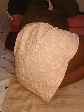 Melaninchoco webcam