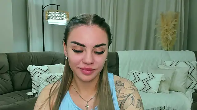 Gabi_Sky webcam