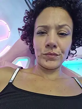OSHUN_2026 webcam