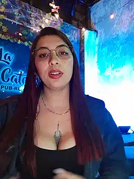 kari-h webcam