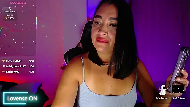 _santalove_ webcam