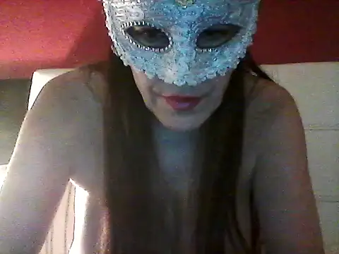 alexia1529 webcam