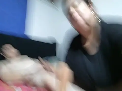 Morganytadeuz webcam