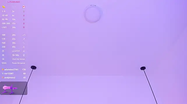 EmmaChar_ webcam