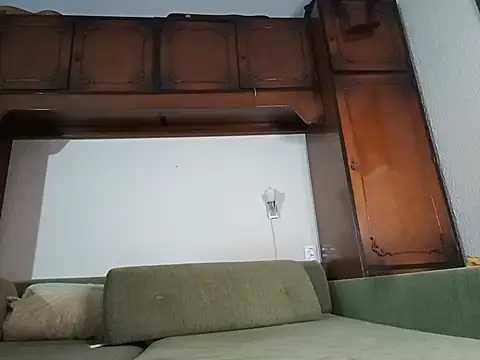 DuoInTheDark69 webcam