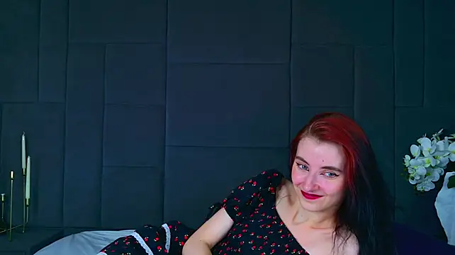 NicoleSinn webcam