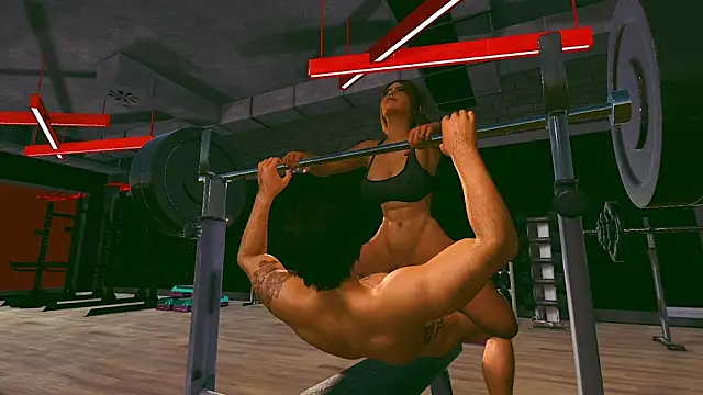 akira_vex webcam