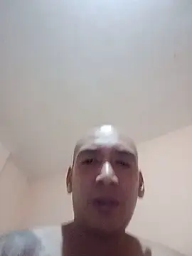 Cain180k webcam