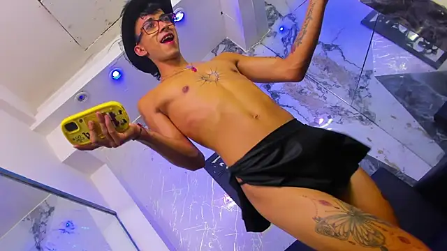 Frank_Boys webcam