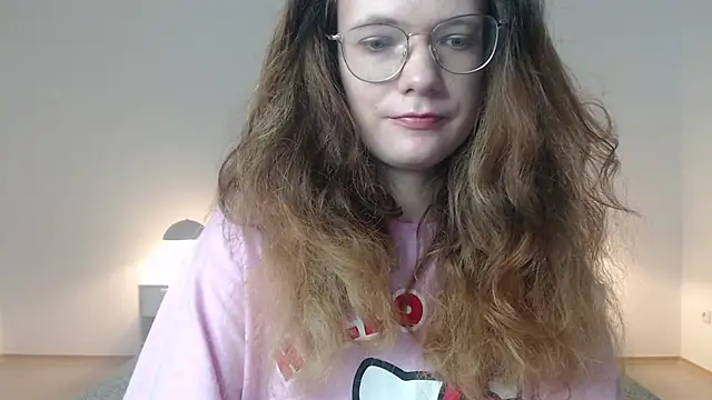 Little_foxx1 webcam