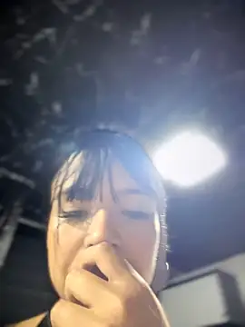 Jennifer_LS webcam