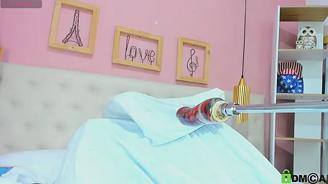 leylla_ webcam