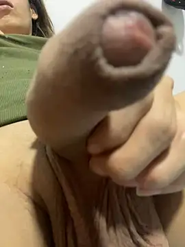 pamelabigcock69 webcam