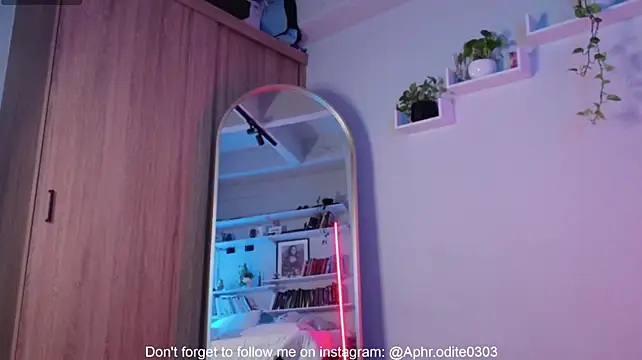 Nikol-JE webcam