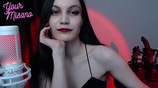 YourMisano webcam