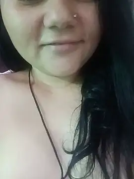 Doll_Nepali live sex cam