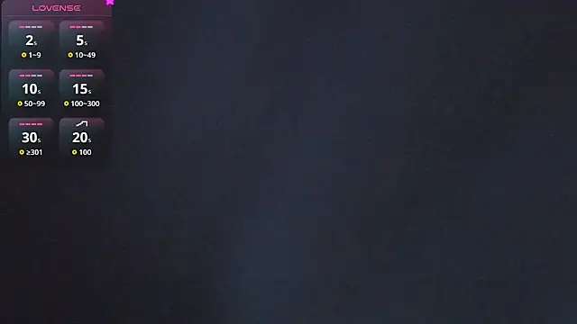 Madison_boom webcam