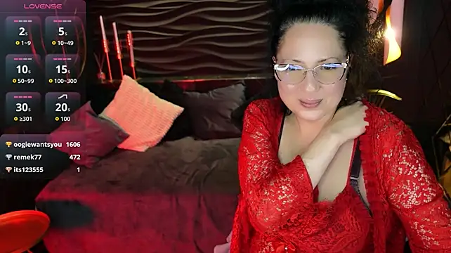 Anita_Muse live sex cam