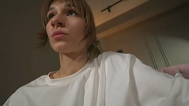 ivyehex webcam