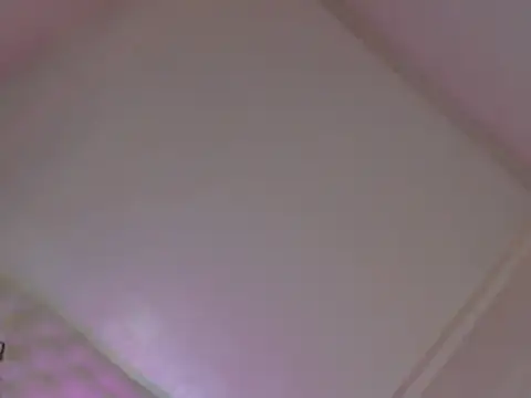 urcurlydiva webcam