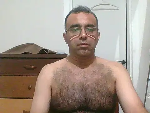 turkish_old (Ask my age) - Cumshot