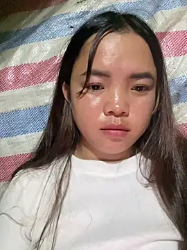 AnHa19 webcam