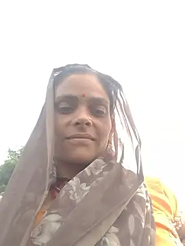 H_seema