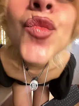 Eva_Feller69 live webcam