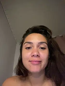 carolsapequinha webcam